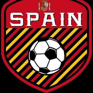 Meet your Posher, Edgar